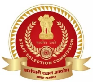 staff selection commission bharti 2025