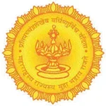 DTP Maharashtra logo