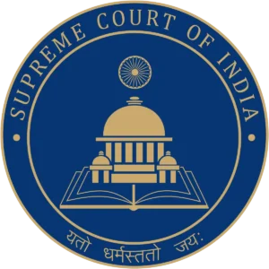 Supreme Court