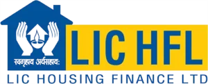 LIC_Housing_Finance