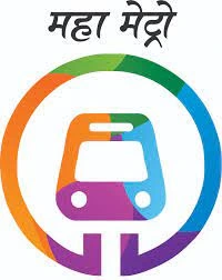 maha metro