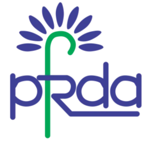PFRDA