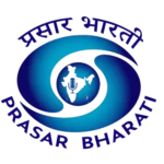 Prasar_Bharati