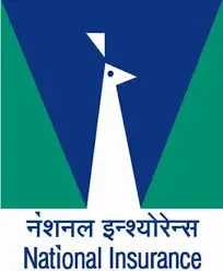 NICL
