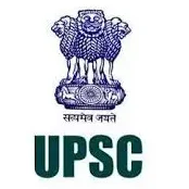 UPSC